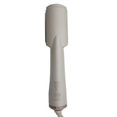 Smart AirStyler Brown Box with Retail Box Inside